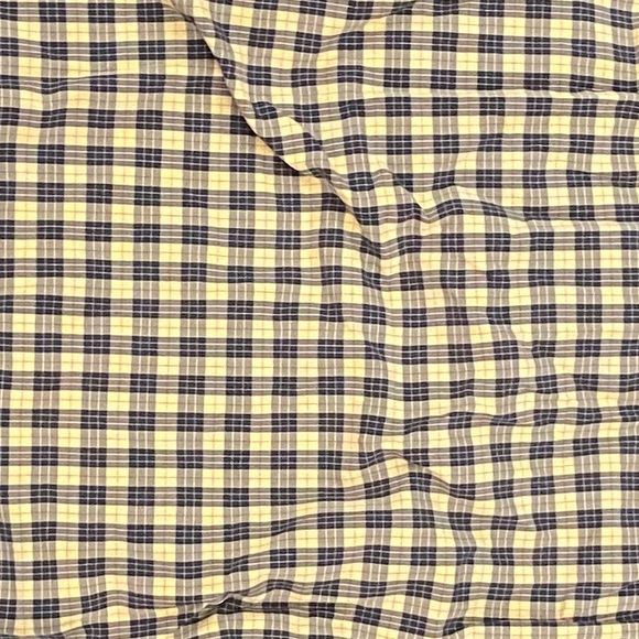 pleasedplaid